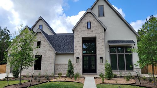 41685 Wendele Way, Montgomery, TX, 77316 | Card Image