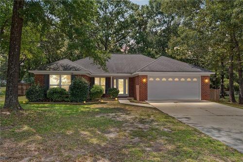 5175 Taylor Woods Loop E, Wilmer, AL, 36587-7851 | Card Image