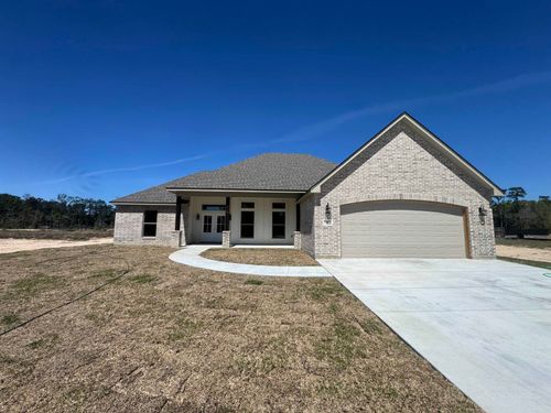 255 Oakwood Dr, Lumberton, TX, 77657-1437 | Card Image