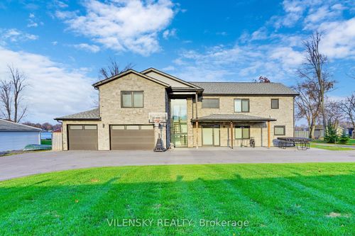 4129 Bayview Ave, Ramara, ON, L3V0S2 | Card Image