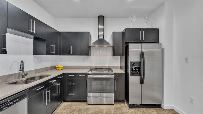 APT-12 - 5008 S Macdill Ave, Condo with 2 bedrooms, 3 bathrooms and null parking in TAMPA FL | Image 8