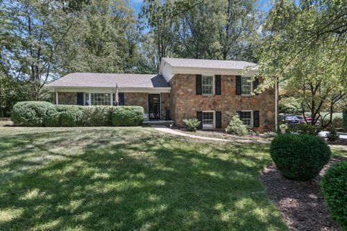 511 Powtan Dr, Lynchburg, VA, 24502-5549 | Card Image