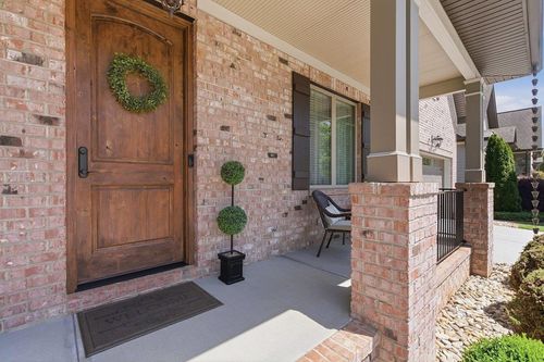 346 Laguna Ln, Simpsonville, SC, 29680-7756 | Card Image