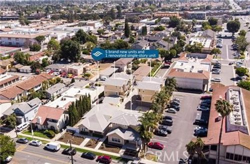 1042 San Juan St, Tustin, CA, 92780 | Card Image