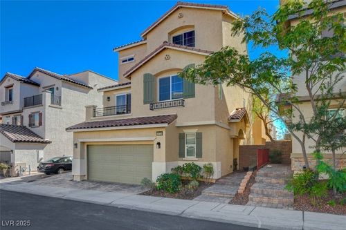 10725 Wrigley Field Ave, Las Vegas, NV, 89166-8050 | Card Image