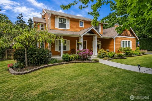 1850 Maple St, Port Townsend, WA, 98368-3800 | Card Image
