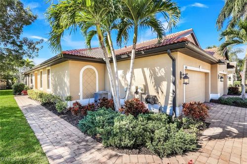 11087 St Roman Way, BONITA SPRINGS, FL, 34135-3110 | Card Image