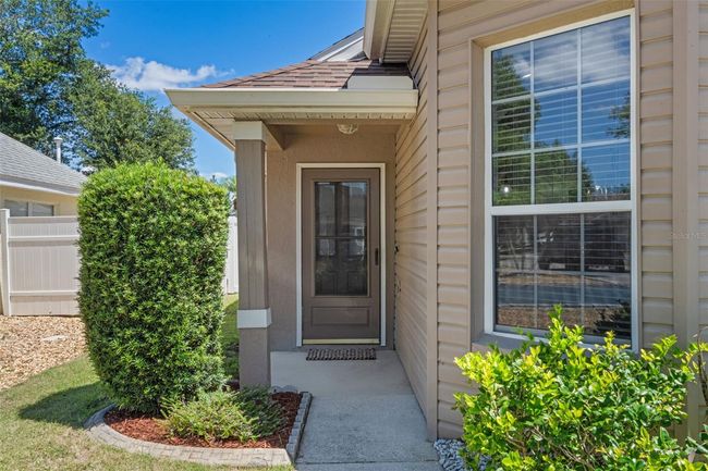 144 Bridgeton St, House other with 3 bedrooms, 2 bathrooms and null parking in DAVENPORT FL | Image 55
