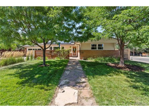 4601 S Huron St, Englewood, CO, 80110 | Card Image