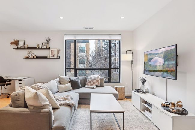 UNIT-217 - 3116 W Lake St, Condo with 1 bedrooms, 1 bathrooms and null parking in Minneapolis MN | Image 16