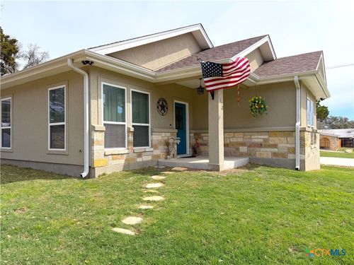 2872 Lakeview Dr, Canyon Lake, TX, 78133-3443 | Card Image