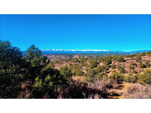 11298 Primero Rnch, Trinidad, CO, 81082 | Card Image