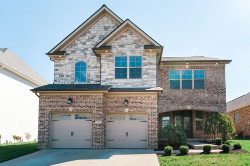 2604 Lucca Pl, Lexington, KY, 40509-4628 | Card Image