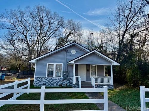 603 Hall St, Malvern, AR, 72104-4377 | Card Image