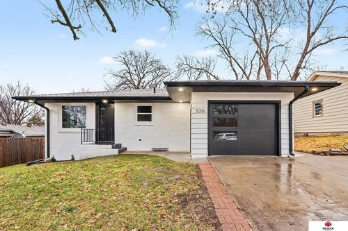 5316 M Street, Lincoln, NE, 68510 | Card Image