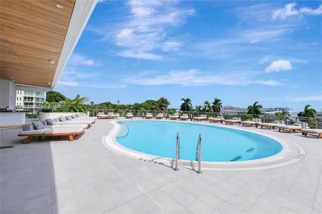 APT-1409 - 2655 S Bayshore Dr, Condo with 2 bedrooms, 3 bathrooms and null parking in Coconut Grove FL | Image 35