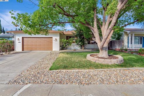 6976 Allegheny Dr, Dublin, CA, 94568-2502 | Card Image