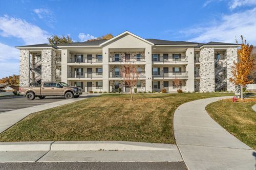 f303-490 S 100 W, Springville, UT, 84663-1897 | Card Image