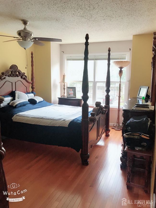 156 Nebula Rd, Townhouse with 3 bedrooms, 3 bathrooms and null parking in Piscataway NJ | Image 6