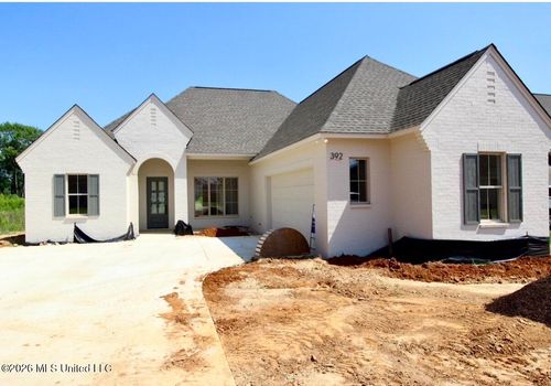 392 Aurora Cir, Canton, MS, 39046-1318 | Card Image