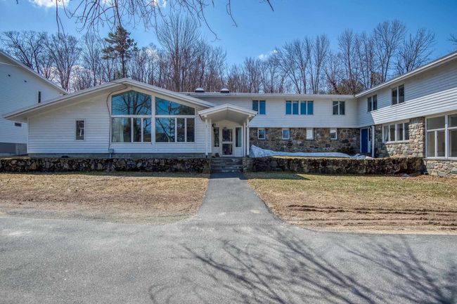 371 W Farm Rd, Home with 0 bedrooms, 0 bathrooms and null parking in Bethlehem NH | Image 20
