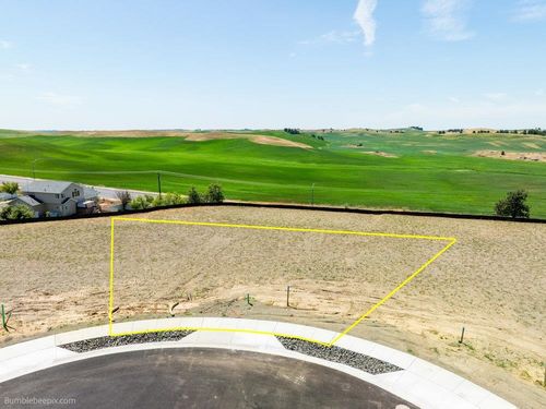 1114 Steptoe View Ln, Cheney, WA, 99004-8010 | Card Image