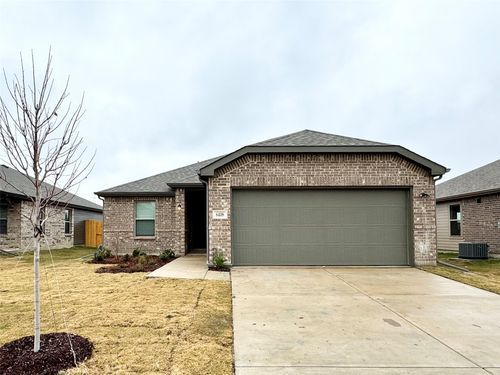 6408 Rienzi Dr, Greenville, TX, 75402-7631 | Card Image
