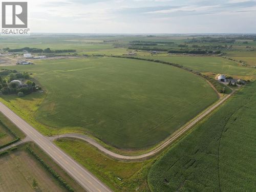 0 Township 120, Rural Cypress County, AB, T1A7H1 | Card Image