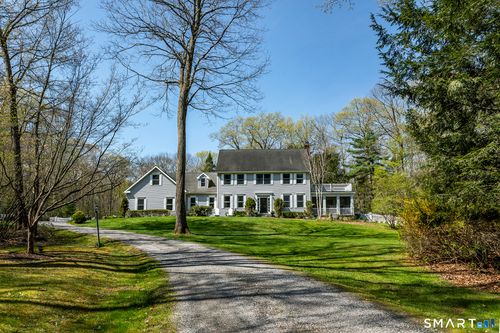 469 Milton Rd, Litchfield, CT, 06759-2111 | Card Image