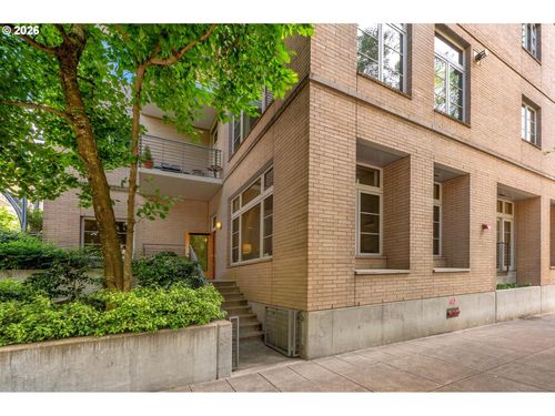 102-1120 Nw Northrup St, Portland, OR, 97209-2852 | Card Image