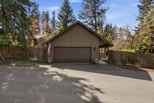 407 W 29th Ave, Spokane, WA, 99203 | Card Image