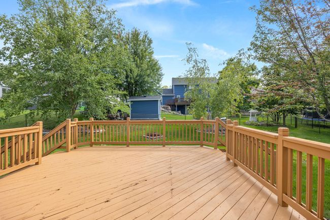 167 Chippewa Rd, House other with 4 bedrooms, 2 bathrooms and null parking in Loretto MN | Image 20