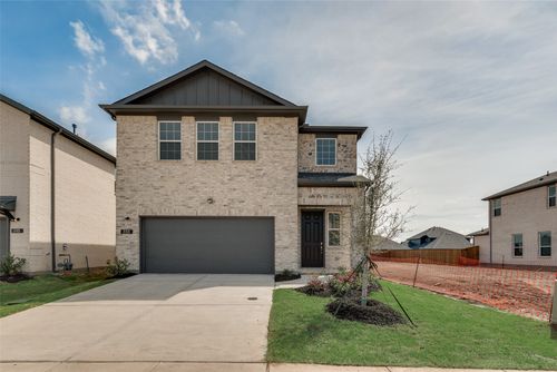 3113 Cordelia Dr, Princeton, TX, 75407-3421 | Card Image