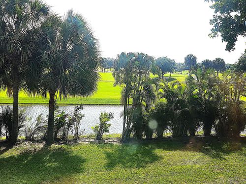 c201-1731 Presidential Way, West Palm Beach, FL, 33401 | Card Image
