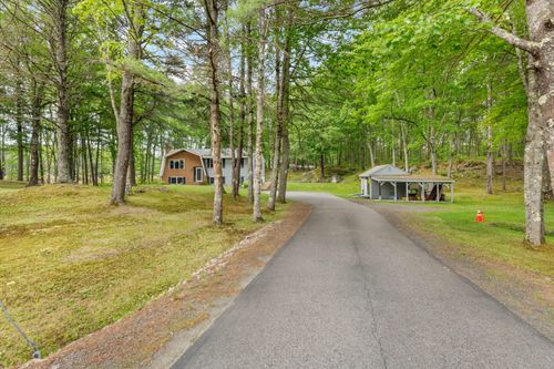 460 Pool St, Biddeford, ME, 04005-9634 | Card Image