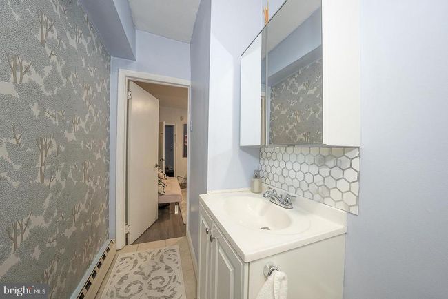 2314 Brown St, Home with 0 bedrooms, 0 bathrooms and null parking in PHILADELPHIA PA | Image 10