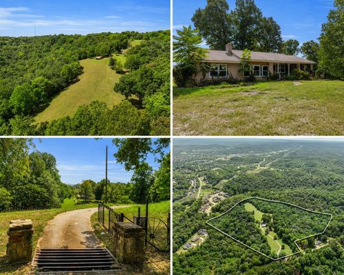 8455 Lewis Rd, Nashville, TN, 37221-5010 | Card Image