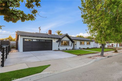 585 N Wendy Dr, Newbury Park, CA, 91320-3048 | Card Image