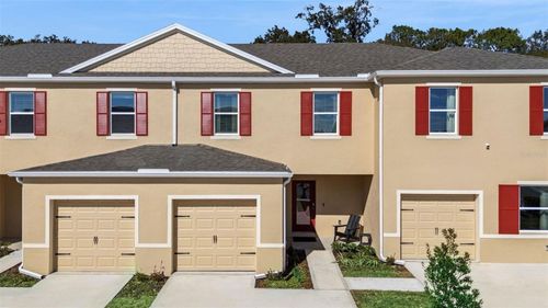 3577 Wye Oak Drive, APOPKA, FL, 32703 | Card Image