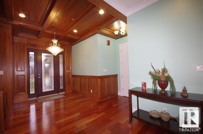 26116A 16 Highway, House other with 5 bedrooms, 5 bathrooms and 8 parking in Spruce Grove AB | Image 5