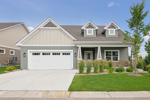 752 Somerwood Ln, Waconia, MN, 55387-5502 | Card Image