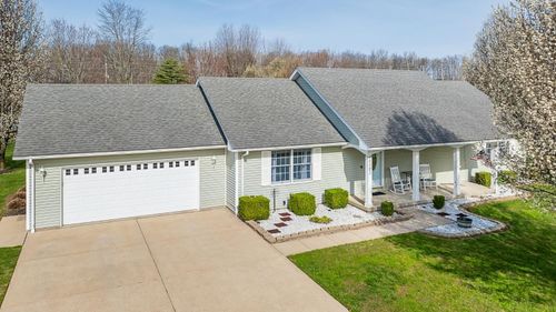 1121 S Sunset Strip, Versailles, IN, 47042 | Card Image