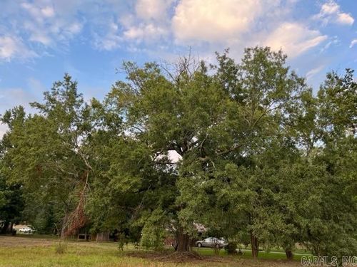 114 Morgan St, Murfreesboro, AR, 71958-9714 | Card Image