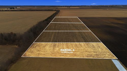 3000 Hill Valley Way, West Lafayette, IN, 47906 | Card Image