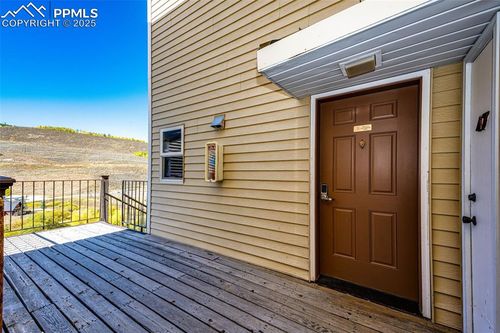 b47-96 Mountainside Dr, Granby, CO, 80446-5162 | Card Image