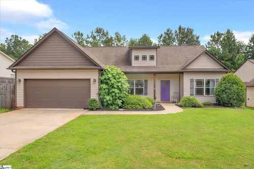 110 Malibu Road, Liberty, SC, 29657 | Card Image