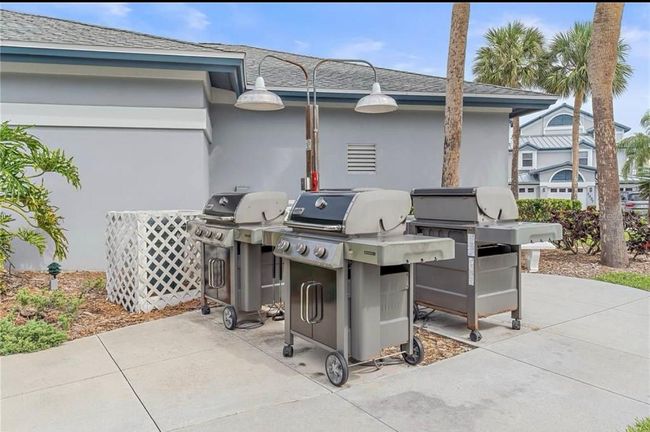 1223 - 1223 Siesta Bayside Dr, Condo with 1 bedrooms, 1 bathrooms and null parking in SARASOTA FL | Image 28