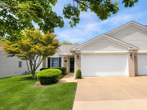 2106 Lakefield Dr, Huron, OH, 44839-2069 | Card Image