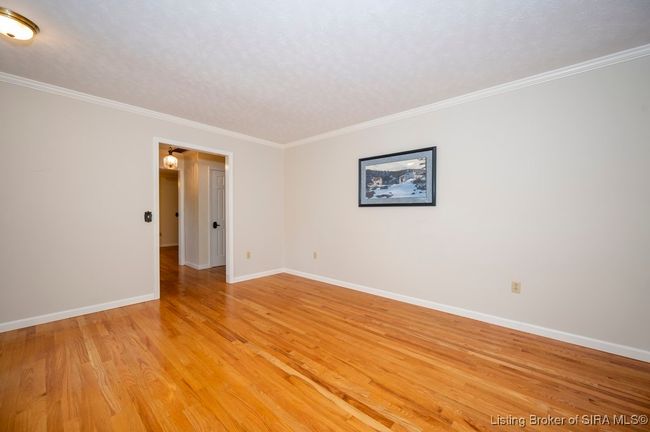 730 S Gardner St, Home with 3 bedrooms, 2 bathrooms and null parking in Scottsburg IN | Image 15