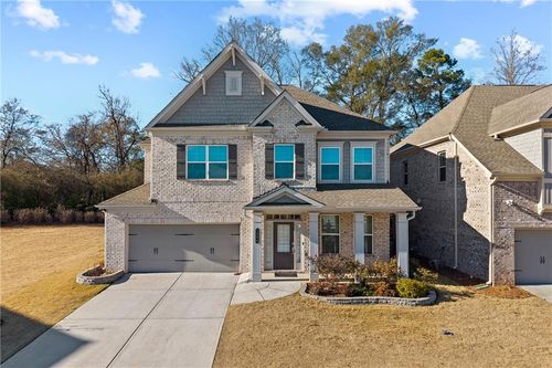 1966 Sterling Park, Buford, GA, 30518-2303 | Card Image